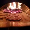 cheftomandonandon
