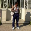 edilson_gomes__