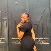 chiomzy895