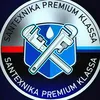 santexnika_premium_klasa