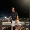 apro_fra_