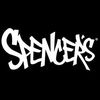 Spencers