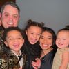 The Walters Family