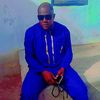 moussagueye303