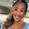 chinadoll407
