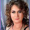 ramonita2588