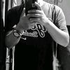 gera_h023h