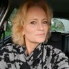 zuster_linda