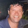 silvanospada