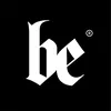 BE NATURAL STORE ®