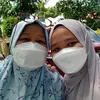 haysiawoo