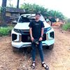 korban_sepupu