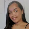 kathsilvah