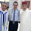 youneselfatawiyounes92