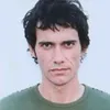 belbr9