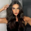 fdbarbara
