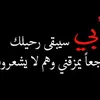 user09140929
