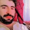 saeed2244663