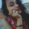 alexandra._261