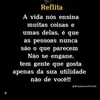 leallsih