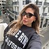 Hila Adoni