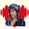 qelf__