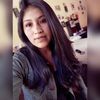 emij_024