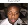 bobjohnhdmicable