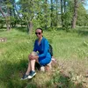 kravcov0