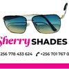 sherryshades