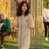 nour_moatasem_