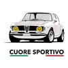 cuoresportivo25