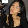 solcito_27_