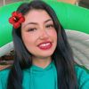 valeria_22nicole