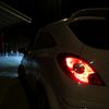 one_opelcorsa_guy