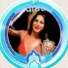 ainara_arriola_vicho