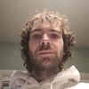 DevinTheDivine