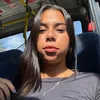 kaylanneramos__