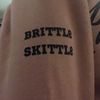 brittles_skittlez