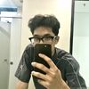 nguyenducdat72