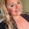 blondie240593
