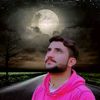 abbashamza24