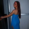 taylure25