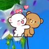 ❤️ frances de Amor 🥰🥰