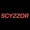 scyzzor