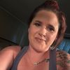 shannonmosier858