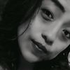 adryjuarez29