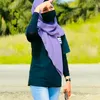 effiy0796