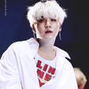 btsbadboy28