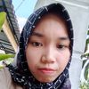 renawati2424